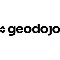 Geodojo logo - Similar company to Epical