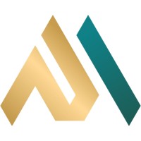 Parker & Minne, LLP logo - Similar company to Cornelius & Associates, Apc