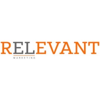 Relevant Marketing Llc