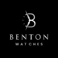 BentonWatches logo - Similar company to Kaapikaapi Coffee Roasters