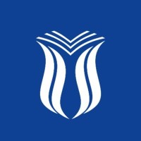 Sakarya Uygulamalı Bilimler Üniversitesi Uygulamalı Bilimler Fakültesi logo - Similar company to Sakarya Uygulamalı Bilimler Üniversitesi - Sayem