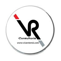 V R Consultoria logo - Similar company to Vr Consulting