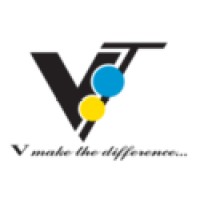 Voot Resources Private Limited logo - Similar company to 360 Facility Services Pvt. Ltd