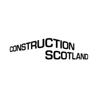 Construction Scotland logo - Similar company to Construction Resources Limited