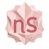 neoSphereAgency logo - Similar company to Showcial Marketers