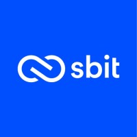 Sbit Hospitality ICT Services logo - Similar company to Batenburg Techniek N.V.