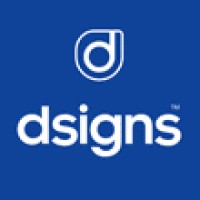 dsigns logo - Similar company to Signworks