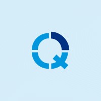 Quartered (Now Defunct) logo - Similar company to Fast Biotechnologies