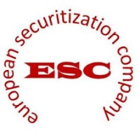 European Securitization Company logo - Similar company to Glem Group