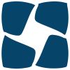 Unitty logo - Similar company to Arquesoft