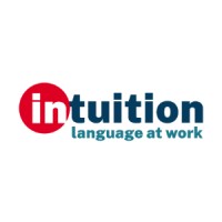 Intuition | Corporate Language Training logo - Similar company to Istituto Nazionale Di Linguistica Forense