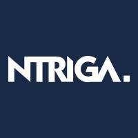 Ntriga logo - Similar company to Ntrigo