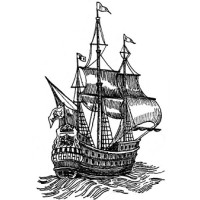 Capella Governance logo - Similar company to Elevate Advisory Partners