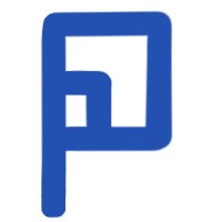 Pocket logo - Similar company to Coolva Technology