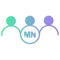 Meditation Nations logo - Similar company to Biz Life Coach