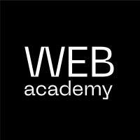 Web Academy logo - Similar company to V4 Development, Llc.