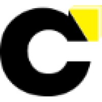 Compose-It