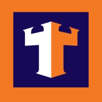 TOP BANK PH logo - Similar company to Tbc Manila Design House