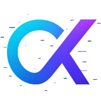CALEXIA logo - Similar company to Gestanex