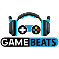 Game Beats logo - Similar company to Game Consulting