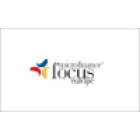 Microfinance Focus Europe