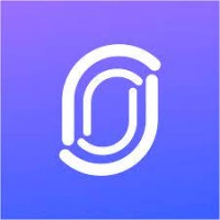 NFPrompt logo - Similar company to Bityuan