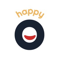 Happy Content logo - Similar company to Triton Travel