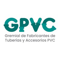 Gremial de Tuberías y Accesorios PVC logo - Similar company to Gremial De Bloqueros Industriales