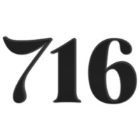 716 Agency