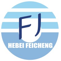 Hebei Feicheng Technology Co., Ltd concrete admixture logo - Similar company to Professional Dining Network