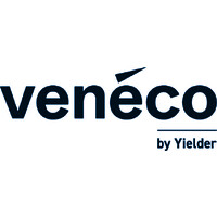 Venéco logo - Similar company to Connectivity Factory