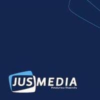 Jusmedia Pty Ltd