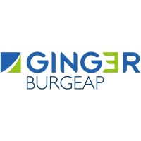 Groupe BURGEAP logo - Similar company to Tereo