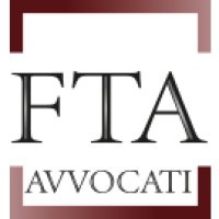 FTA avvocati logo - Similar company to Studio Legale Della Corte