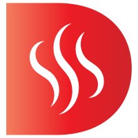 REDSCENT logo - Similar company to Kinin
