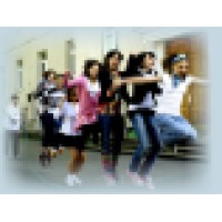 The Lauder - Morasha Schools