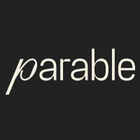 Parable logo - Similar company to Future Positive Capital