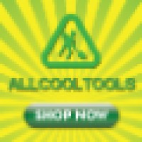 Allcooltools.Com