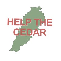 Help The Cedar