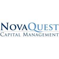 NovaQuest Capital Management logo - Similar company to Sharpvue Capital