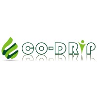 Co-drip Irrigation Machienery Co.,ltd logo - Similar company to Paraclete Solutions