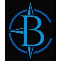 Blueprint Coaching logo - Similar company to Cresido Analytics