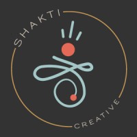 Shakti Creative LLC logo - Similar company to 247Compass Inc.