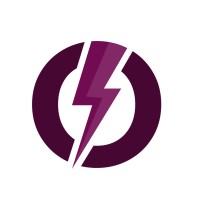 Robozar Technologies Private Limited logo - Similar company to Bucksbro