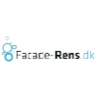 FacadeRens logo - Similar company to Halles Aps