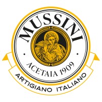 Acetaia Mussini logo - Similar company to Acetaia La Vecchia Dispensa