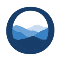 Symphony of the Mountains logo - Similar company to Secret Store