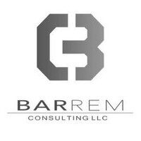 Barrem Consulting Llc