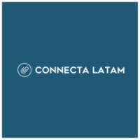 Connecta LatAm logo - Similar company to Conecta Latam