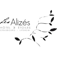 HOTEL SPA LES ALIZES*** logo - Similar company to Ms. Services